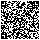 QR code with Loden Software contacts