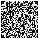 QR code with Lumens Studios contacts