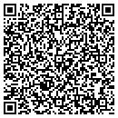 QR code with Map Genius contacts