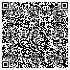 QR code with Marroni Electronic Entertainment LLC contacts