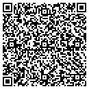 QR code with Megamanworkshop.com contacts