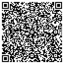 QR code with Midway Games Inc contacts