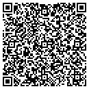 QR code with Mighty Rabbit Studios contacts