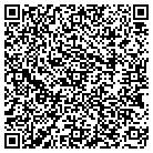 QR code with MusiTek - music and technology software contacts