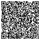 QR code with Nordster Com contacts