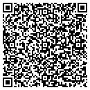QR code with Pirate Monkeyness contacts