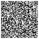 QR code with Alamo Moving & Storage contacts