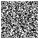 QR code with Playcall Inc contacts