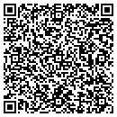 QR code with playwhatyoufeel.com contacts