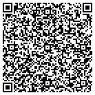 QR code with Lennons Pool Service Inc contacts