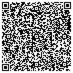 QR code with Keys Accounting & Tax Service Inc contacts