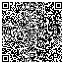 QR code with Quality Systems Assoc contacts