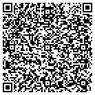 QR code with R C electronic contacts