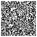 QR code with Robot Sheep Inc contacts