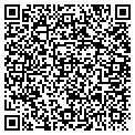 QR code with Rotations contacts