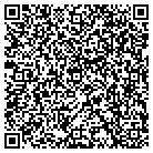 QR code with Island Pointe Apartments contacts