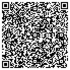 QR code with Ruby Seven Studios Inc contacts