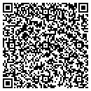 QR code with Ruwi Games LLC contacts