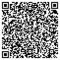 QR code with Shell Energy contacts