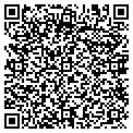 QR code with Sheridan Software contacts