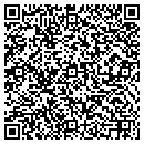 QR code with Shot Clock Mobile LLC contacts