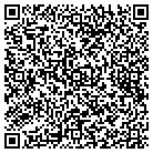 QR code with Skilljam Technologies Corporation contacts