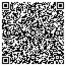 QR code with Snovi LLC contacts
