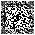 QR code with Software Electronics Corporation contacts