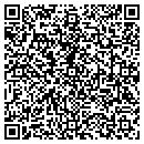 QR code with Spring L Never L C contacts