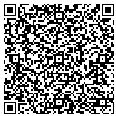 QR code with Spritelogic LLC contacts