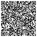 QR code with Stand Up Chuck LLC contacts