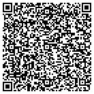 QR code with Pawlaks Construction contacts