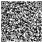 QR code with Systech Software Products Inc contacts