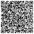 QR code with System Software Services contacts