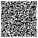 QR code with Tailgatevideo Com contacts