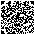 QR code with Tech Doctors Inc contacts