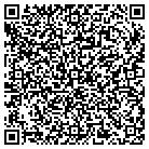 QR code with Tech Leads contacts