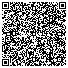 QR code with Thoughtshelter Games LLC contacts