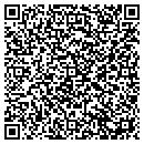QR code with Thq Inc contacts