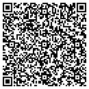 QR code with Tiny Gem Studios LLC contacts