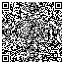 QR code with Unitech Communications contacts