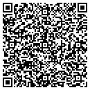 QR code with Vanick Interactive contacts
