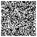 QR code with Veronica Flint contacts