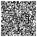 QR code with Vested Ventures Inc contacts