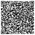 QR code with Wave Front Computers contacts