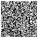 QR code with Weffco L L C contacts