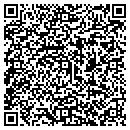 QR code with Whatifsports.com contacts