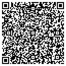 QR code with Muno Trading Corp contacts