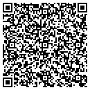 QR code with Wizante Studios LLC contacts