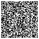 QR code with Wonderful Failure LLC contacts